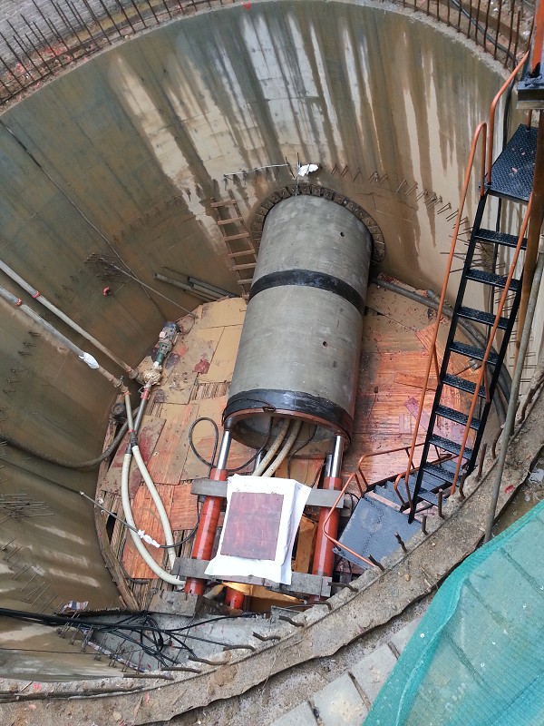 ����|ݔ��픹ܬF(xi��n)��(ch��ng)